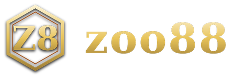 zoo88 logo