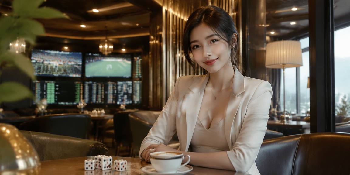 zoo88 Slot MoMo