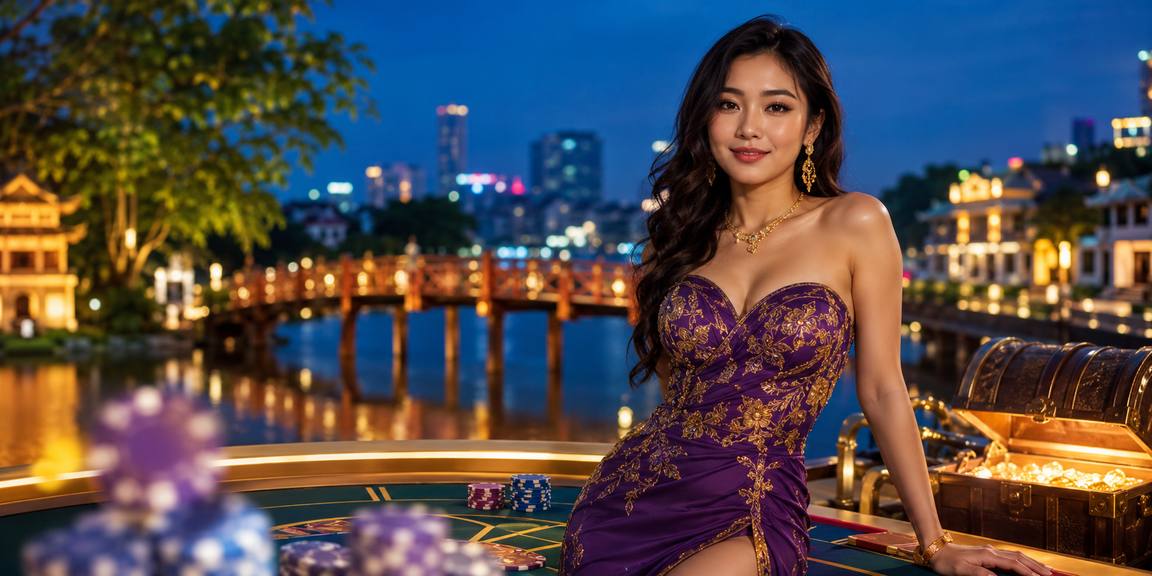 zoo88 Slot Vui Vẻ