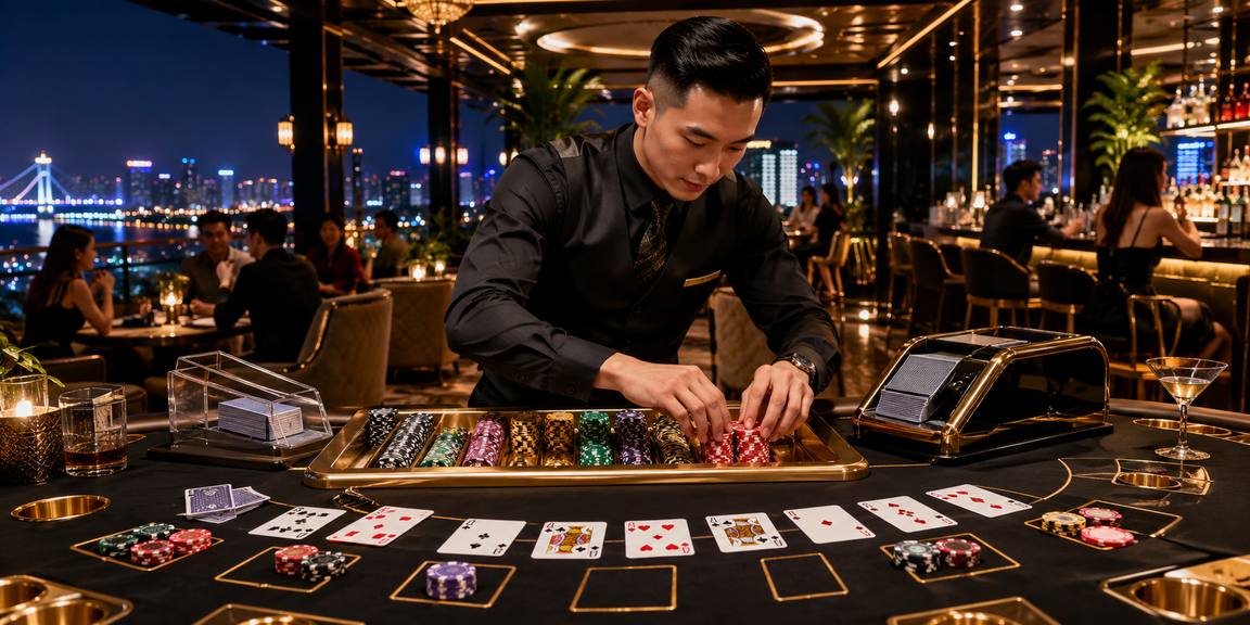 zoo88 Viettel Money Roulette