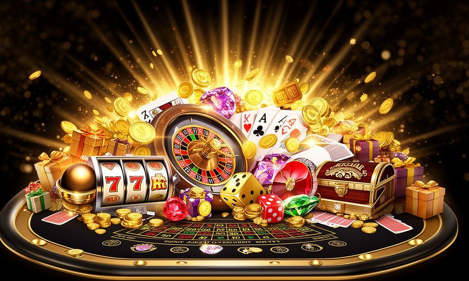 zoo88 Khám phá sảnh Slot Vui Ve tại zoo88