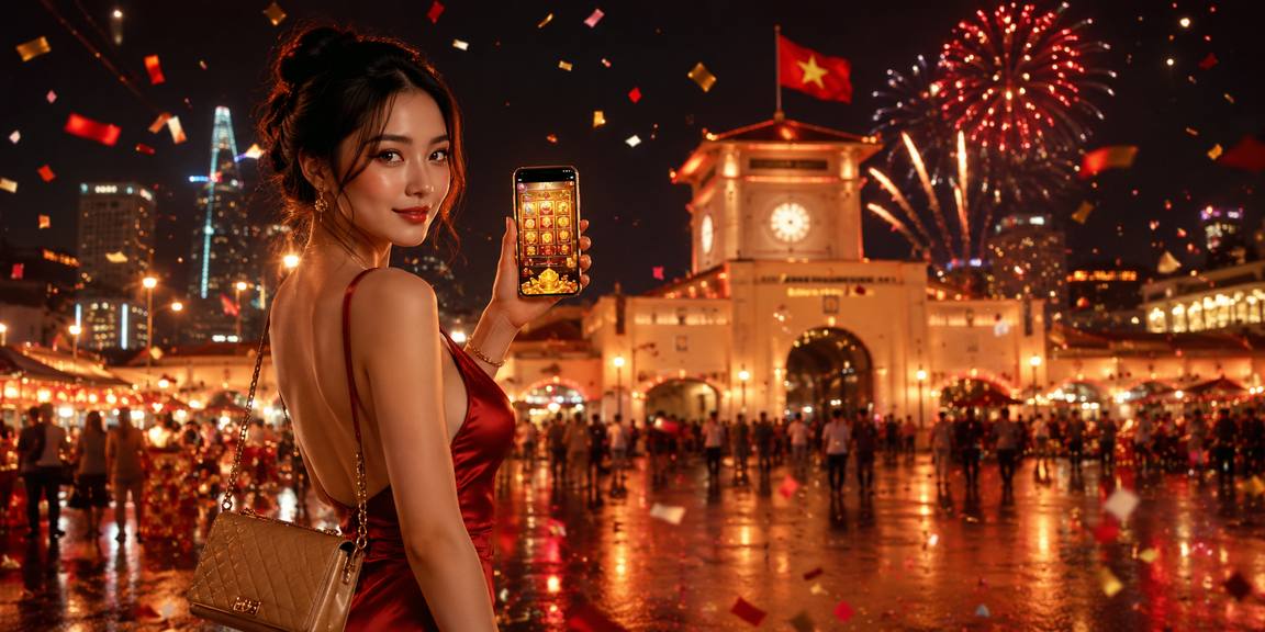 zoo88 Khám phá những gì có trong Slot Momo